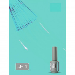 UNO   PEDICURE LINE   #114   Гель-лак однофазный для педикюра   8мл (8г)