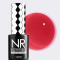 NAIL REPUBLIC   #550   10мл   Гель-лак витражный