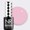 NAIL REPUBLIC   ONE STEP NUDE #011   10мл   Гель-лак однофазный