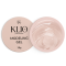 KLIO   Gel Modeling   #01   15г   Гель для моделирования средне-густой камуфлирующий