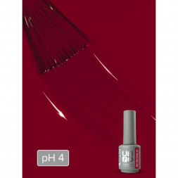 UNO   PEDICURE LINE   #119   Гель-лак однофазный для педикюра   8мл (8г)