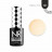 NAIL REPUBLIC   База камуфлирующая   10мл   Base VANILLA SKY   #85  10мл