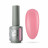 UNO   PEDICURE LINE   #125   Гель-лак однофазный для педикюра   8мл (8г)