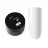 ONE NAIL &amp; GRAPE   Гель моделирующий Modern gel  30г   #01   Limited