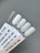 ONE NAIL &amp; GRAPE   Гель моделирующий Modern gel  30г   #01   Limited