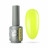UNO   PEDICURE LINE   #130   Гель-лак однофазный для педикюра   8мл (8г)