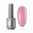 UNO   PEDICURE LINE   #131   Гель-лак однофазный для педикюра   8мл (8г)