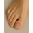 UNO   PEDICURE LINE   #132   Гель-лак однофазный для педикюра   8мл (8г)