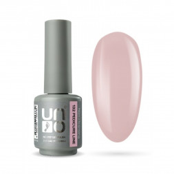 UNO   PEDICURE LINE   #132   Гель-лак однофазный для педикюра   8мл (8г)