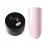 ONE NAIL &amp; GRAPE   Гель моделирующий Modern gel  30г   #08   Limited