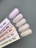 ONE NAIL &amp; GRAPE   Гель моделирующий Modern gel  30г   #08   Limited