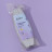 ALGEBRA BEAUTY   HARD GRAY   Тонкие   XL   #150   (50шт)   Сменные  файлы для пилки без подложки