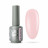 UNO   PEDICURE LINE   #135   Гель-лак однофазный для педикюра   8мл (8г)