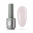 UNO   PEDICURE LINE   #136   Гель-лак однофазный для педикюра   8мл (8г)