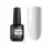 ONE NAIL   База камуфлирующая жесткая  Base  VOILE   15мл