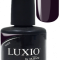 LUXIO   #052   VIXEN   15мл   Гель-лак (100% гель)
