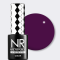 NAIL REPUBLIC   #159 Cherry Lady   10мл   Гель-лак