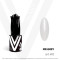 VOGUE NAILS   Гель-лак  10мл  MR. GREY