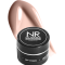 NAIL REPUBLIC   Gel CARAMEL   #46/1   15г   Гель для моделирования жидкий