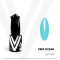 VOGUE NAILS   Гель-лак  10мл  DEEP OCEAN