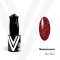 VOGUE NAILS   Гель-лак с блестками  10мл  ВАЛЕНТИНКА