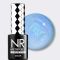 NAIL REPUBLIC   #024 Pearl Print   10мл   Гель-лак перламутровый