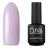 French base Smoky Lilac, 15 мл DIVA