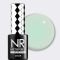 NAIL REPUBLIC   #1011 Камуфлирующий   10мл   Гель-лак полупрозрачный
