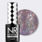 NAIL REPUBLIC   #415 Rose Garden   10мл   Гель-лак с шиммером