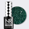 NAIL REPUBLIC   #1101 Deep Flash   10мл   Гель-лак светоотражающий