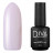 French base Icy Violet, 15 мл DIVA