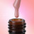 French base Caramel, 15 мл DIVA