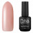 French base Caramel, 15 мл DIVA