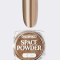 NAIL REPUBLIC   Powder SPACE   #04   Втирка металлик