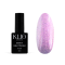 KLIO   ESTET   #307   10мл   Гель-лак полупрозрачный перламутровый   Русалки