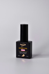 ОПЦИЯ   Билдер гель ТОН 4   15мл   Гель для укрепления ногтей