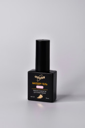 ОПЦИЯ   Билдер гель ТОН 5   15мл   Гель для укрепления ногтей