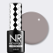NAIL REPUBLIC   #066 Cashmere   10мл   Гель-лак