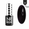 NAIL REPUBLIC   Base COVER   #20   10мл   База камуфлирующая Черная