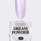 NAIL REPUBLIC   Powder DREAM   #25   Втирка жемчужная   (под заказ)
